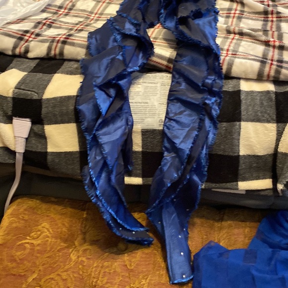 Scarf Bundle - Picture 2 of 6